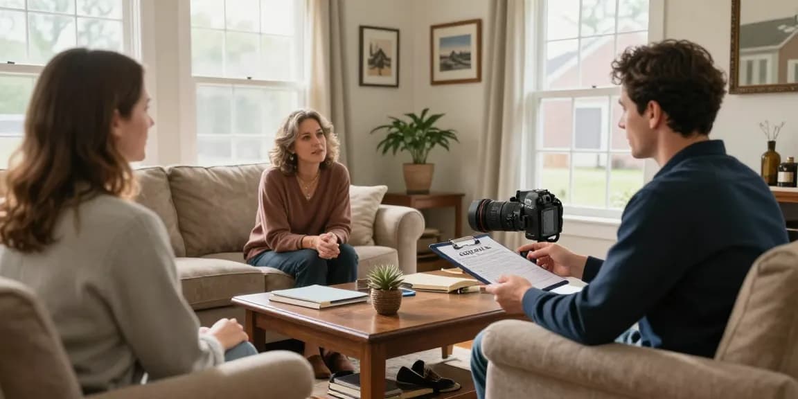 Sell My House Fast Bristol with trusted local home buyers offering professional services for homeowners.