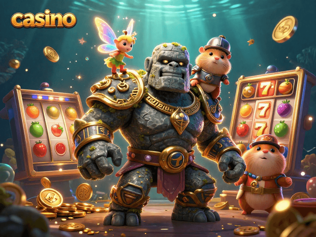 Casino in 2026: Still Worth Your Time and Money for Winning Strategies?