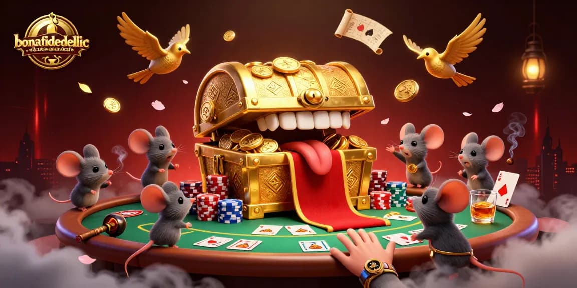Engage in thrilling gameplay at bonafidedelicatessenandcafe with action-packed illustrations.