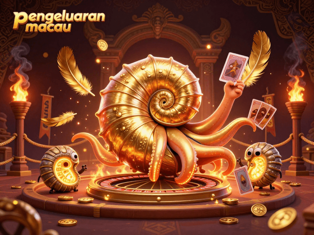 Can You Really Master Winning Strategies with pengeluaran macau in 2026?