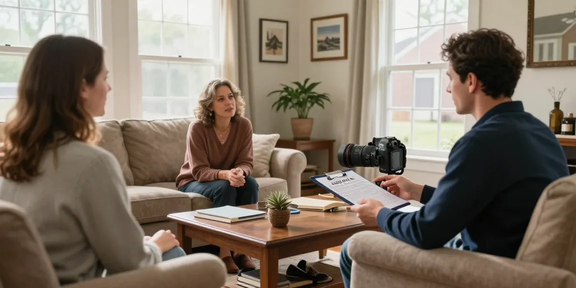 Sell My House Fast Bristol with trusted local home buyers offering professional services for homeowners.