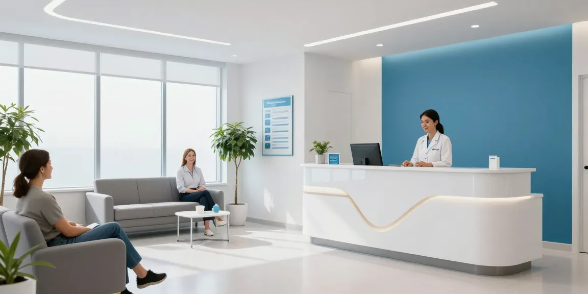 Hair transplant Turkey services in a modern healthcare clinic, showcasing compassionate patient care and expert consultations.