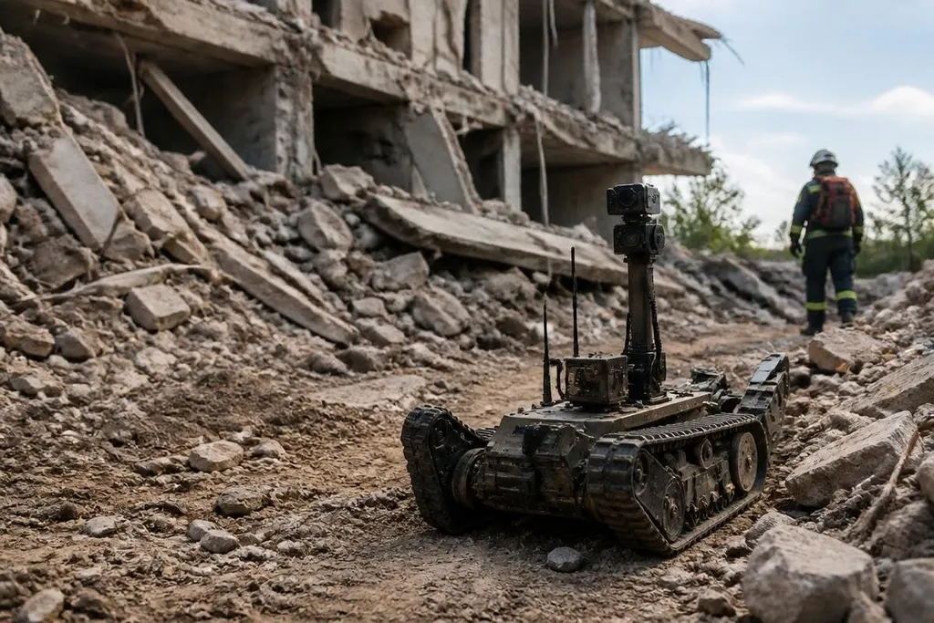 rescue-robots-need-proof-before-wider-use-1200x800-v1.jpg
