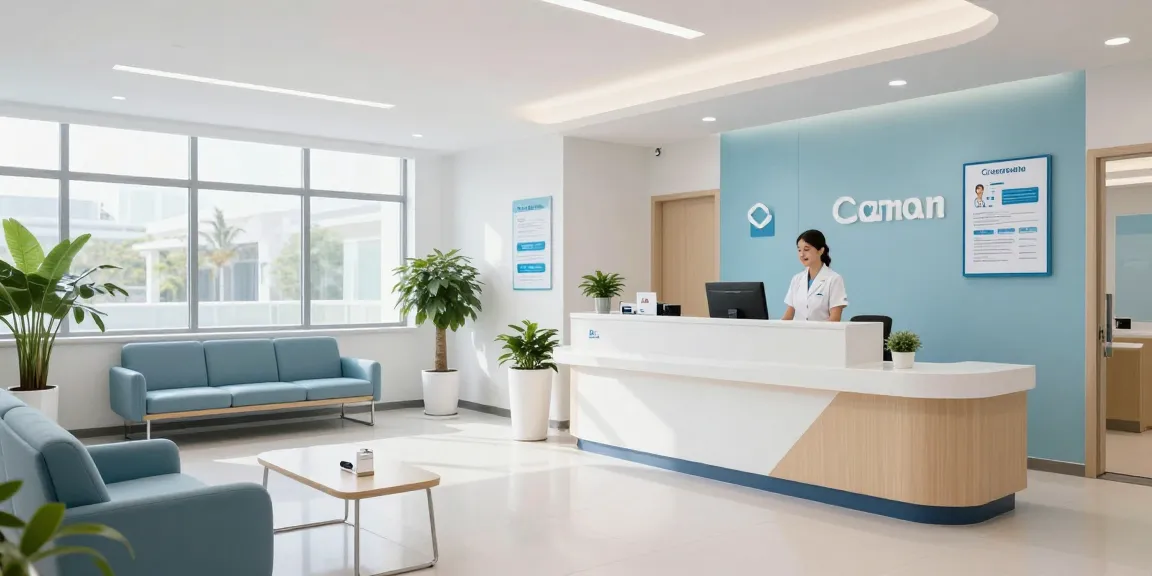 Hair transplant turkey: Professional healthcare consultations at a trusted clinic.