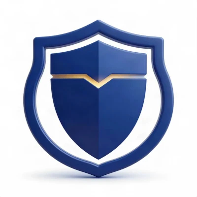 Lucra Trust