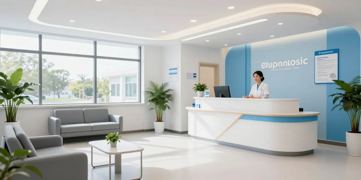 Hair transplant Turkey consultation at a modern healthcare clinic, showcasing patient care and expert medical services.