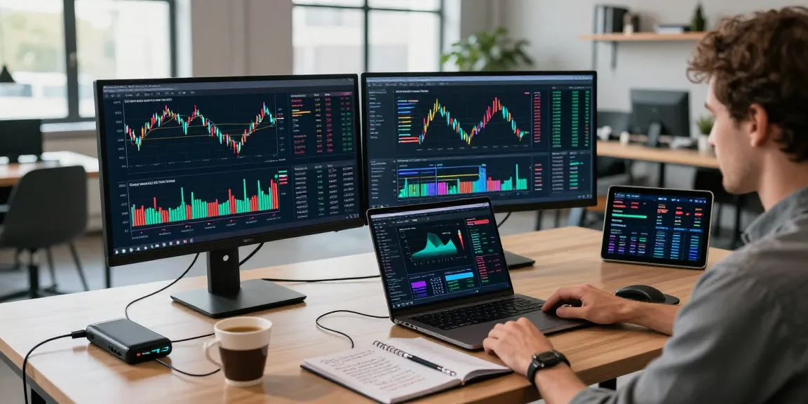 blueface net worth 2025 displayed in a professional cryptocurrency trading workspace with charts, DeFi wallets, and innovative technology.