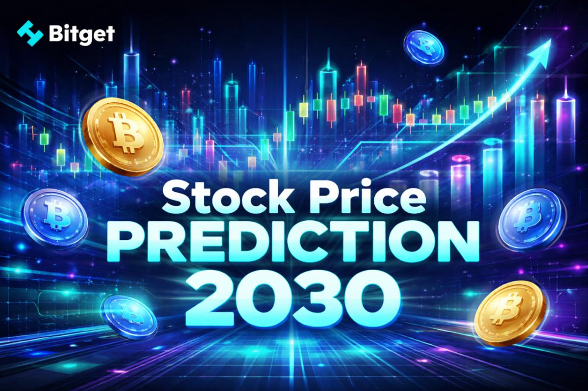 Analyzing Future Trends of Ashok Leyland Stocks